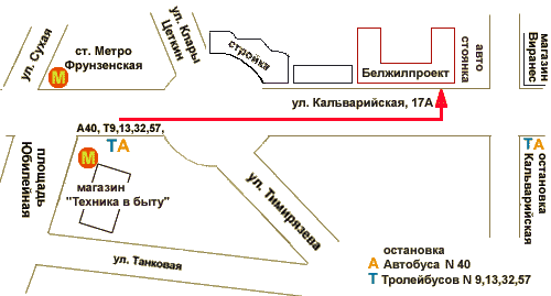 Милочка кальварийская 44. Ул Кальварийская 17 Минск на карте. Минск Кальварийская 17а. Кальварийская 44 на карте Минска. Кальварийская 21 Минск на карте.